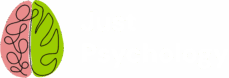 Just Psychology